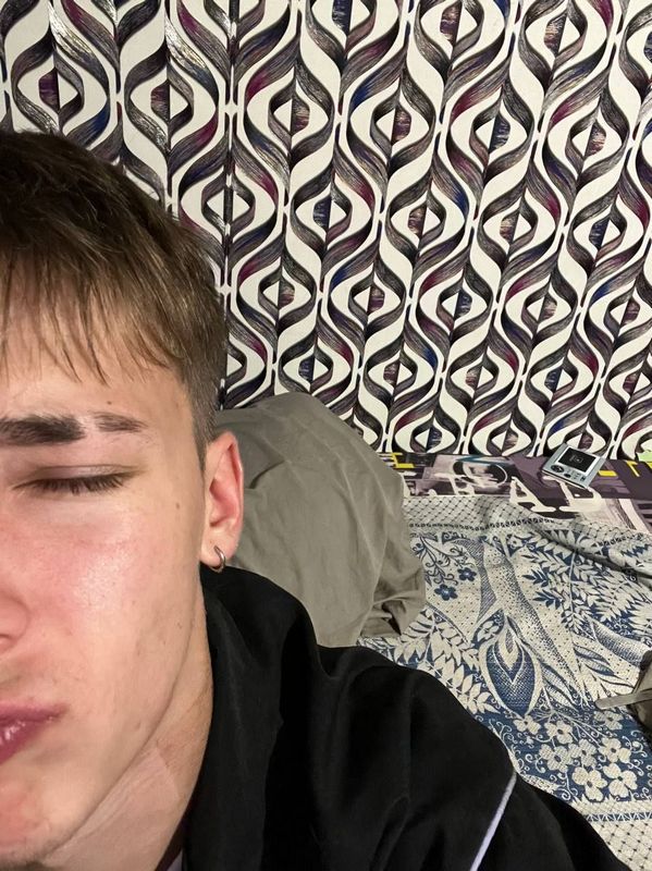 Мята новое приложение для знакомств с акцентом на психологическую совместимость фото