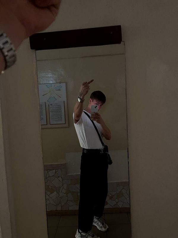 Бесплатные знакомства в Златоусте без регистрации для серьезных отношений