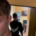 Православные знакомства ВКонтакте как найти верующую вторую половинку в соцсети