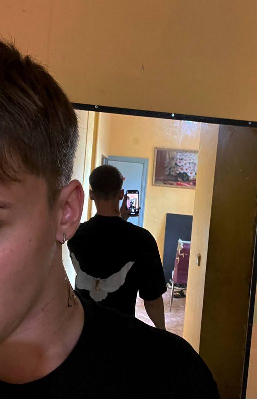 Найти любовь в Великом Новгороде реальные истории и проверенные способы