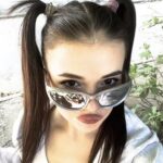 Знакомства в Воронеже через ВК поиск анкет и общение в соцсети