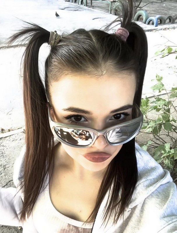 Знакомства в Воронеже через ВК поиск анкет и общение в соцсети