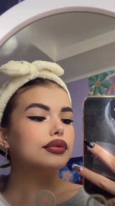 Знакомства в Одинцово поиск серьезных отношений и новых друзей фото