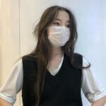 Азбука верности знакомства в православии путь к созданию крепкой христианской семьи