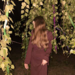 Серьезные отношения в Крымске проверенные сайты и живые встречи