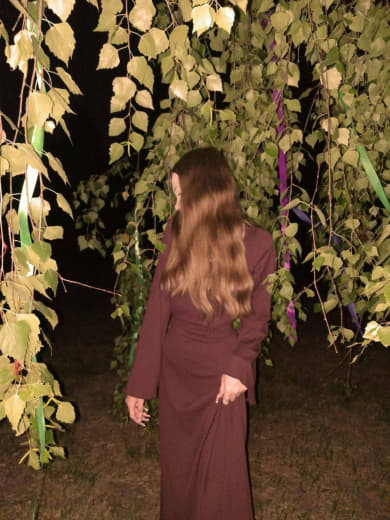 Сайт знакомств Кинешма поиск серьезных отношений и новых друзей фото