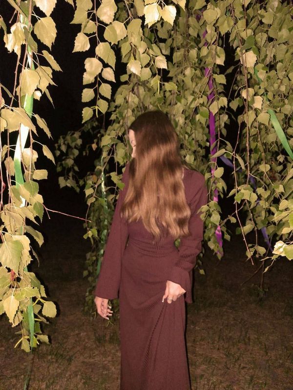 Фотострана знакомства вход в личный кабинет и настройка моей страницы Фотострана знакомства вход в личный кабинет и настройка моей страницы фото