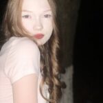 Первая встреча с родителями пятиклассников цели и задачи на учебный год