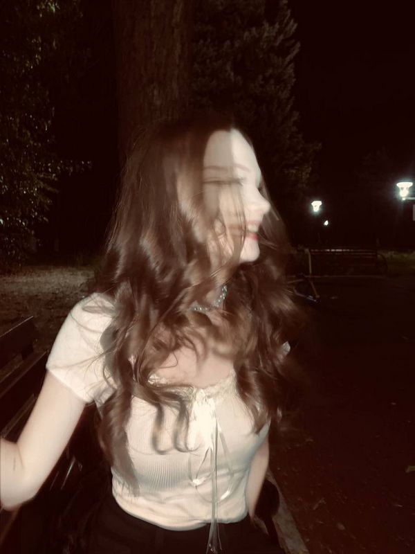 Свингер клуб знакомства для пар и одиноких правила этикет и безопасность фото