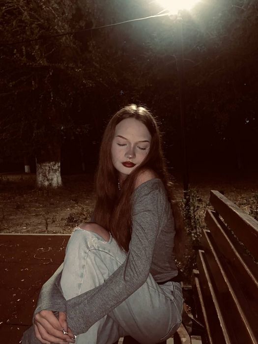 Секс знакомства в Омске поиск партнеров и интимных встреч фото