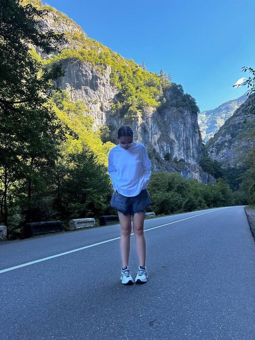 Секреты успешных знакомств в Чте где и как найти свою любовь фото