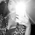 Свободные отношения без комплексов и предрассудков в реальных знакомствах