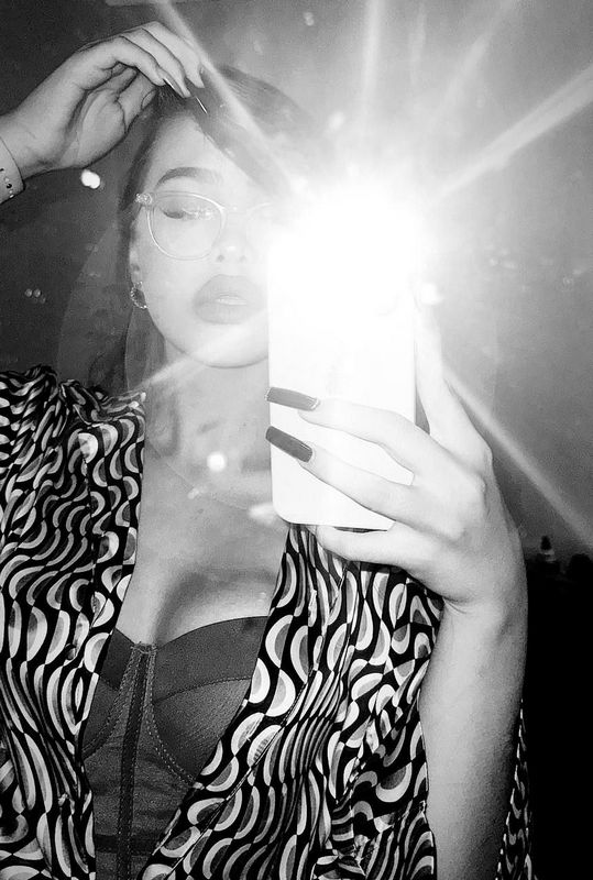 Свободные отношения без комплексов и предрассудков в реальных знакомствах