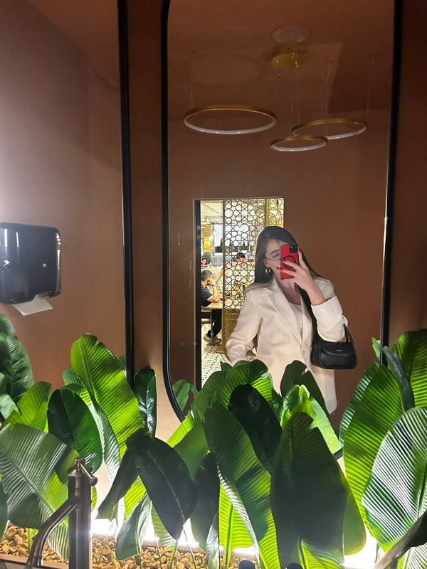 Знакомства в Волгограде реальные встречи и общение без границ фото