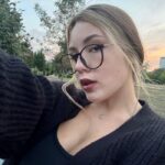 Серьезные отношения и новые встречи в Котласе проверенные способы и советы