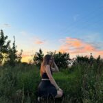 Сайты и места для знакомств с мужчинами и женщинами в Сосновоборске