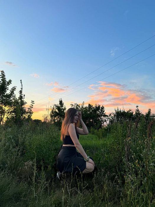 Сайты и места для знакомств с мужчинами и женщинами в Сосновоборске