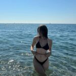 Свинг знакомства в Саратове правила поиска партнеров и безопасность