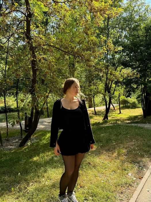 Найти любовь или друзей в Одноклассниках реальные истории и советы