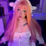 Знакомства ВКонтакте Алматы как найти друзей и отношения в городе