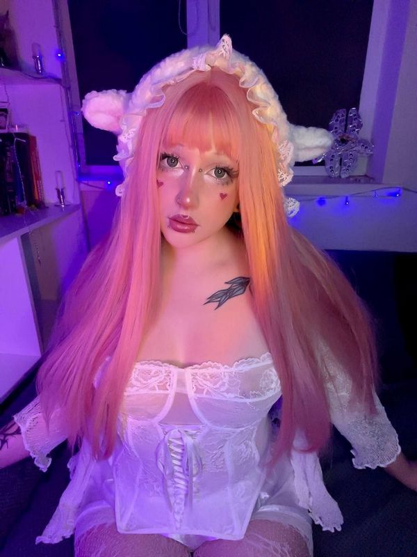 Свингер клуб знакомства для пар и одиноких правила этикет и безопасность фото