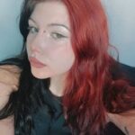 Сервисы для знакомств в Кузнецке и как найти новых друзей рядом