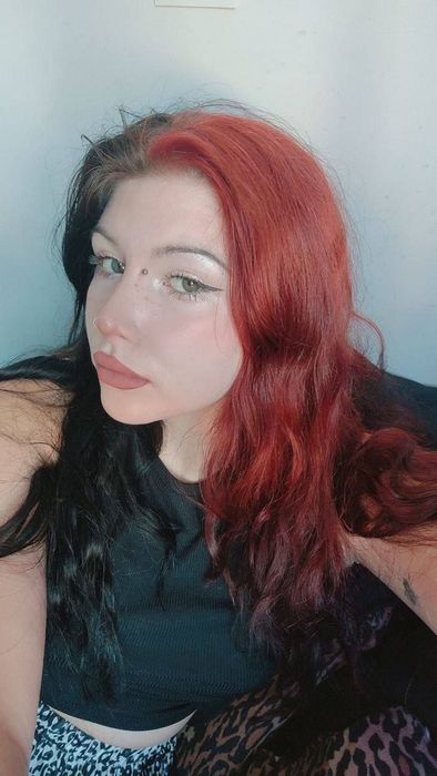 Сервисы для знакомств в Кузнецке и как найти новых друзей рядом