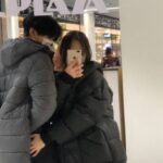 Светелка православные знакомства для верующих в поиске серьезных отношений