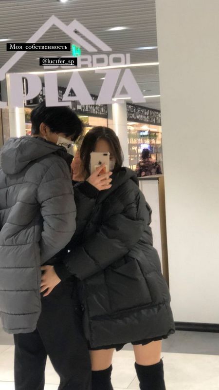 Светелка православные знакомства для верующих в поиске серьезных отношений фото