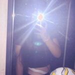 Сайты знакомств Николаева и реальные встречи как найти партнера в городе