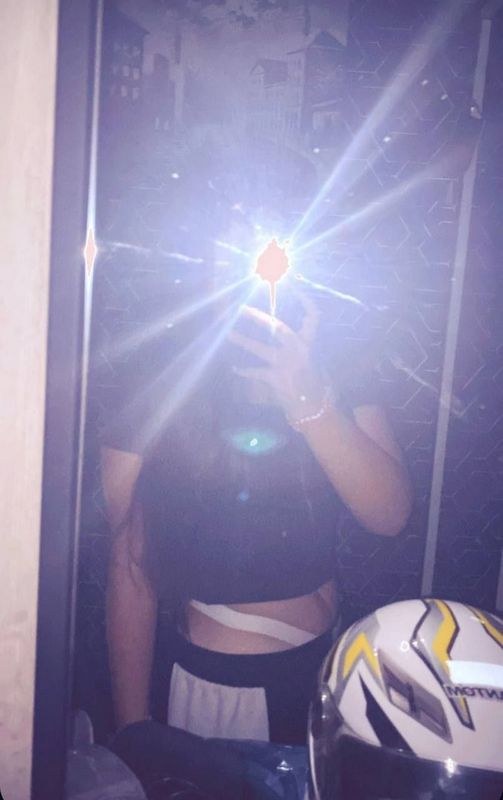 Сайты знакомств Николаева и реальные встречи как найти партнера в городе фото