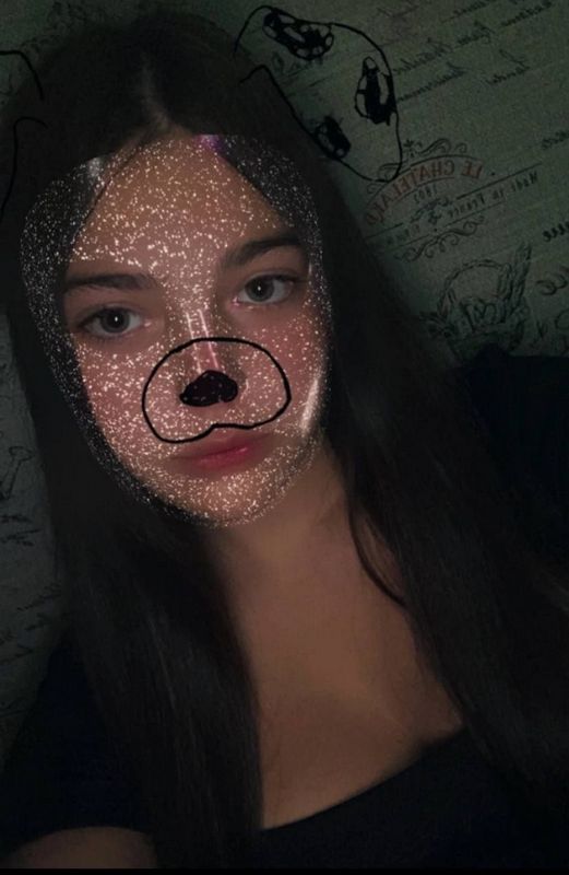 Bedoo ru обзор возможностей сайта знакомств и поиска партнеров