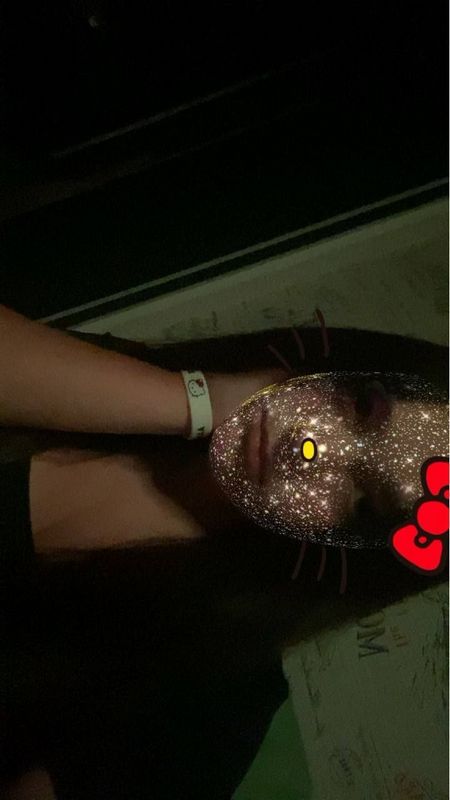 Промокод ВК Знакомства как получить скидку на премиум подписку Промокод ВК Знакомства как получить скидку на премиум подписку фото