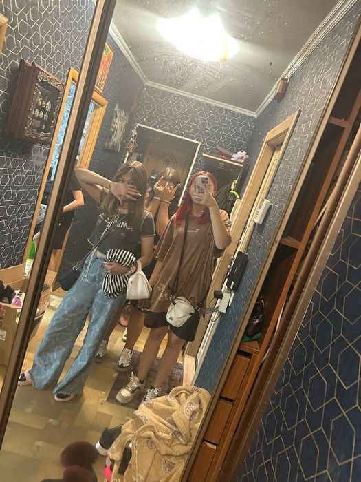 Репродуктивное знакомство поиск партнера для рождения ребенка фото