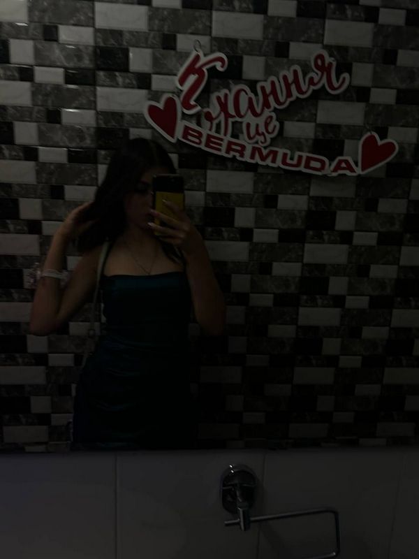 Построение отношений с ВИЧ позитивными партнерами личный опыт и социальные аспекты