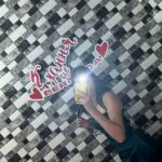 Бэби ру поиск партнера и общение на сайте знакомств для серьезных отношений