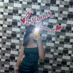 Секс знакомства в Тольятти поиск партнеров для интимных встреч и отношений