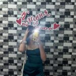 Форум знакомств плюсы и минусы онлайн общения для серьезных отношений