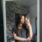 Вопросы для знакомства с человеком которые помогут начать разговор