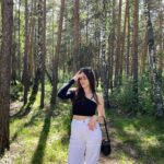 Знакомства с женщинами в Южно Сахалинске где и как найти серьезные отношения