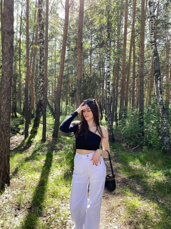 Теамо сайт знакомств без регистрации и бесплатно для серьезных отношений Теамо сайт знакомств без регистрации и бесплатно для серьезных отношений фото