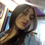 Теамо сайт знакомств без регистрации и бесплатно для серьезных отношений