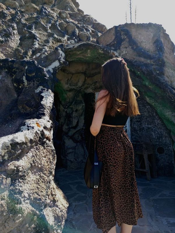 Найти пару в Первоуральске реальные истории и проверенные способы фото