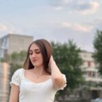 Сайт Znakomstva ru ваш надежный проводник в мир серьезных отношений и новых встреч