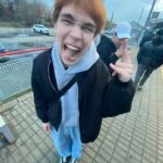 Сайт знакомств Майл ру в Новосибирске поиск отношений и новых друзей