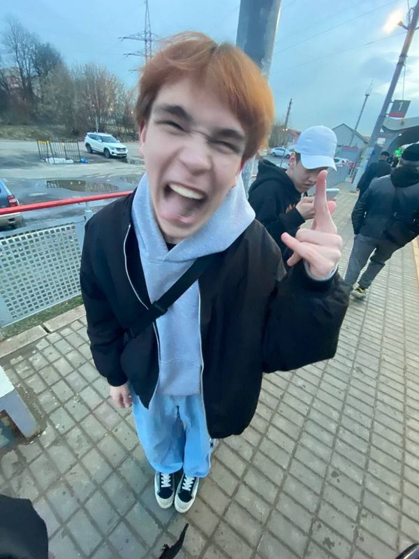 Сайт знакомств в Ставрополе поиск серьезных отношений и новых друзей фото