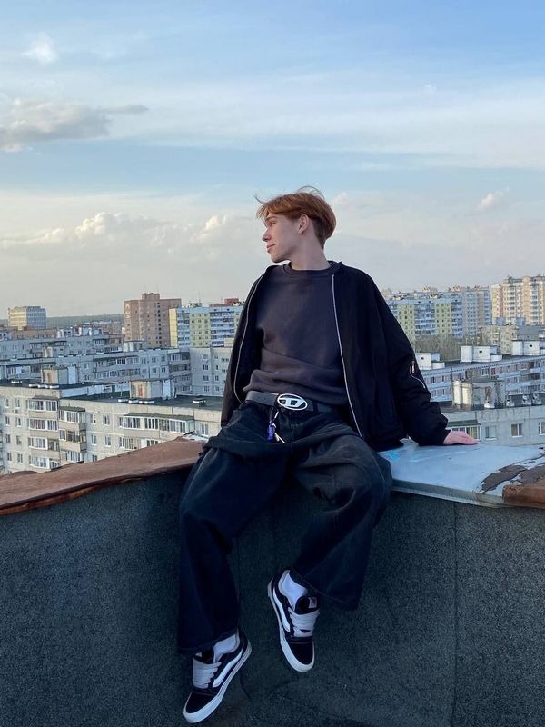 Лавпланет моя страница вход на сайт знакомств и настройки профиля фото