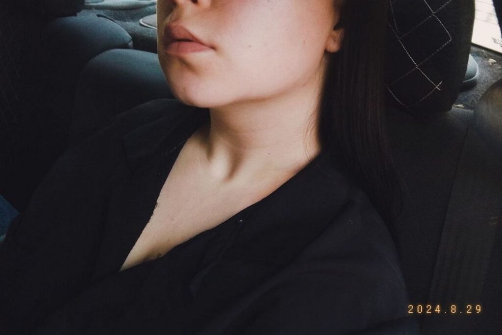 Сообщество слабослышащих ВКонтакте поиск друзей и романтики в соцсети