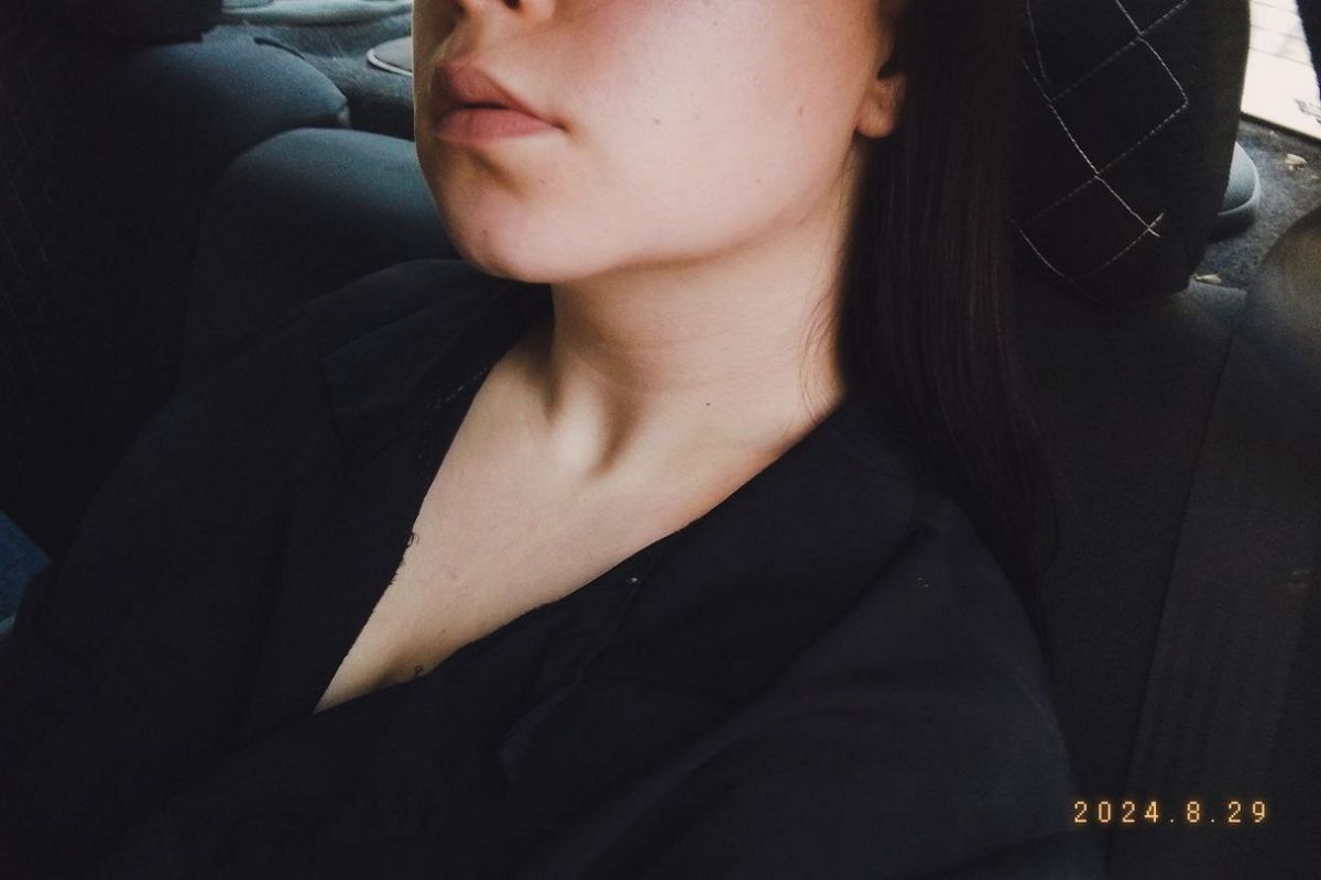 Сообщество слабослышащих ВКонтакте поиск друзей и романтики в соцсети фото