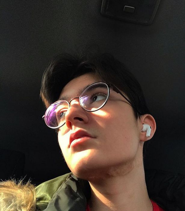 Найти свою пару в Коврове реальные истории и проверенные способы знакомств фото